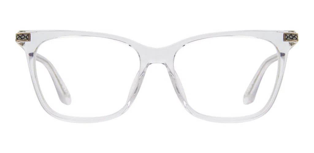 Stuart Weitzman WZN1005 Eyeglasses - view 8
